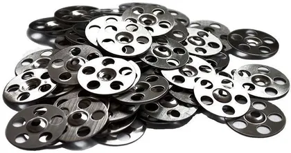 KINNITUSSEIB TYCROC 36X0,6MM 50TK/PK ROOSTEVABA TERAS