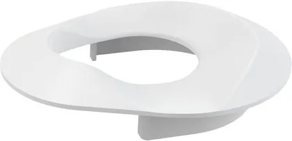 WC POTIISTE LASTELE POTTY