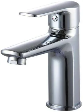 VALAMUSEGISTI BLUE STAR MODENA MO 502 KROOM