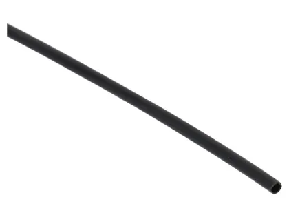 TERMOKAHANEV TORU LIIMIGA 3/1 1,22M