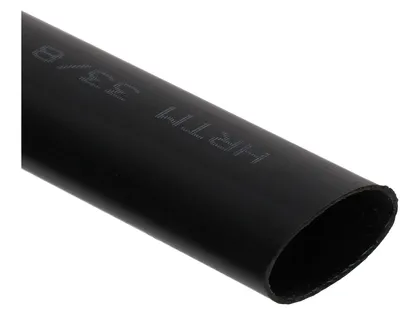 TERMOKAHANEV TORU LIIMIGA 33/8 1M