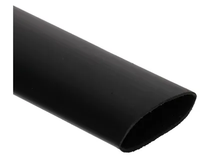 TERMOKAHANEV TORU LIIMIGA 40/12 1M