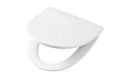 PRILL-LAUD IFÖ SIGN 99565 PLASTIK VALGE