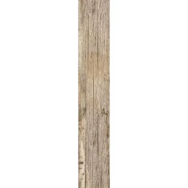 SEINAPLAAT TAYGA 15X90CM BEIGE 1,22M² PAKIS