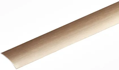 KATTELIIST ARCANSAS ISELIIMUV HARJATUD VASK 900X30X3,2MM