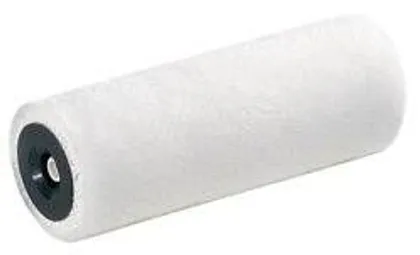 VÄRVIRULL VILT STORCH Ø40MMK4MML25CM