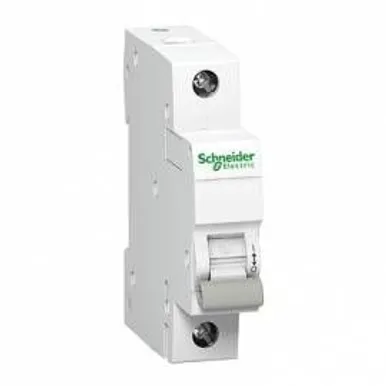 PEALÜLITI 1P 40A 230VAC R ESI9 SCHNEIDER