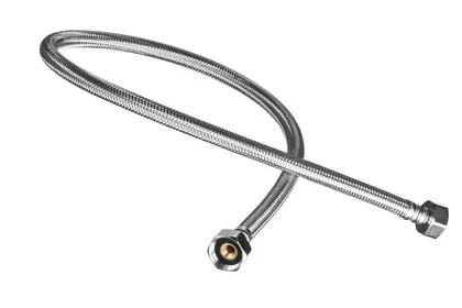 SURVEVOOLIK 1/2"SK - 1/2"SK 120CM