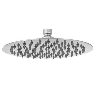 DUŠIOTSIK ÜLADUŠILE ECO OXY EXE Ø20CM RV TERAS