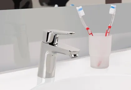 VALAMUSEGISTI BLUE STAR ARONA AR 502 KROOM