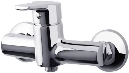 DUŠISEGISTI BLUE STAR ARONA AR 520 KROOM