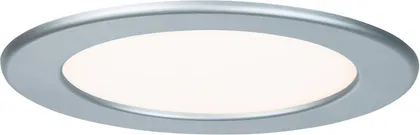 ALLVALGUSTI LED 12W QUAL EBL 2700K IP44 KROOM