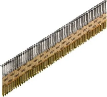 KARKASSINAEL SENCO 34° 65X2,9MM,KAMM, HDG, 2000TK PAKIS