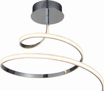 LAELAMP 22W LED 1540LM CL16004 CREYA