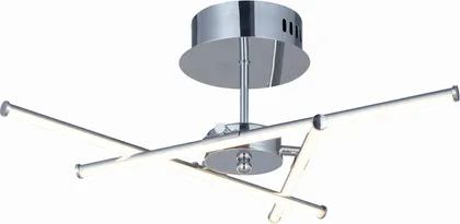 LAELAMP 18W LED 1260LM CL16005-3 CREYA