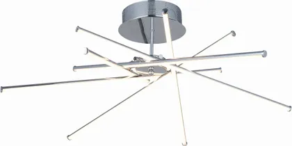 LAELAMP 30W LED CREYA 2100LM CL16005-6