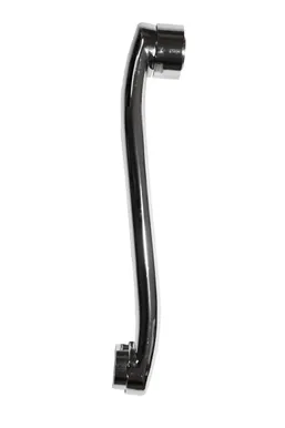 JOOKSUTORU G 200MM 3/4"