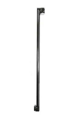 JOOKSUTORU C 400MM 3/4"