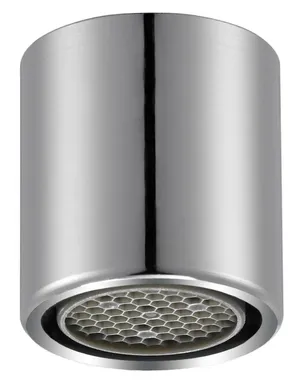 AERAATOR PERLATOR PL HC 3/8" VABA JOOKSUGA