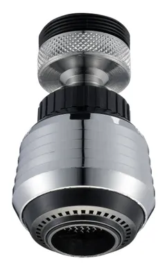 KÖÖGISEGISTI DUŠIPEA DIAQUA M22/M24 9,5L/MIN