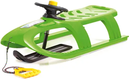 KELK ROOLIGA 102,5X40X45CM ROHELINE