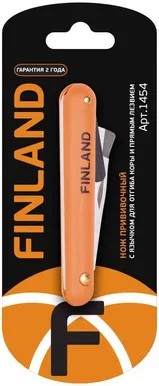 POOKIMISNUGA FINLAND SIRGE ROOSTEVABA TERAGA