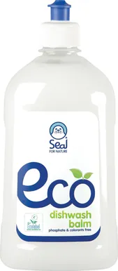 NÕUDEPESUPALSAM SEAL ECO 500ML