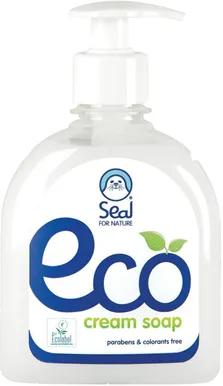 KREEM-VEDELSEEP SEAL ECO 310ML