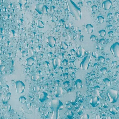 DUŠIKARDIN 180X200CM DUSCHY 627-80 VEEPIISK POLÜESTER