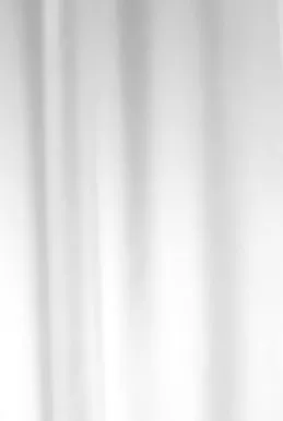 DUŠIKARDIN 180X200CM DUSCHY 623-84 NEUTRAL POLÜESTER