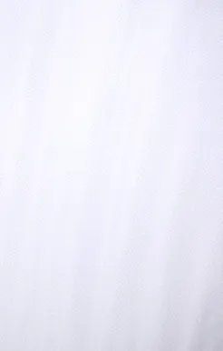 DUŠIKARDIN 180X200CM DUSCHY 623-56 MOSAIC POLÜESTER