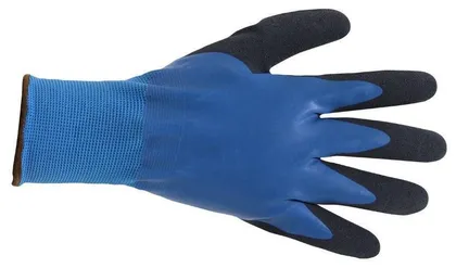 TÖÖKINDAD TILER TOP / 9