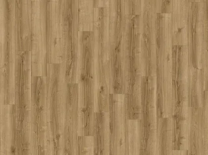 VINÜÜLPARKETT IVC 4MM LVT PRIMERO TAMM SUMMER CLICK 24235