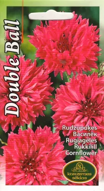 LILLESEEMNED KURZEMES SEKLAS RUKKILILL TUMEPUNANE 1G