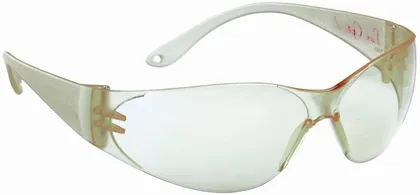 KAITSEPRILLID LUX OPTICAL POKELUX KULDSED