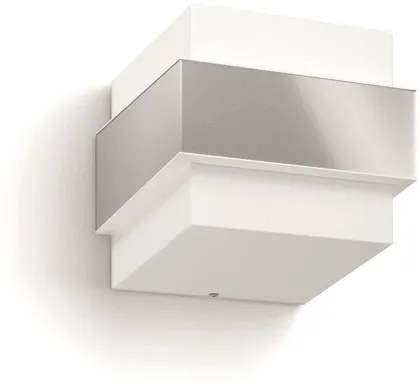 FASSAADIVALGUSTI PHILIPS SHOVEL 42W E27 IP44 