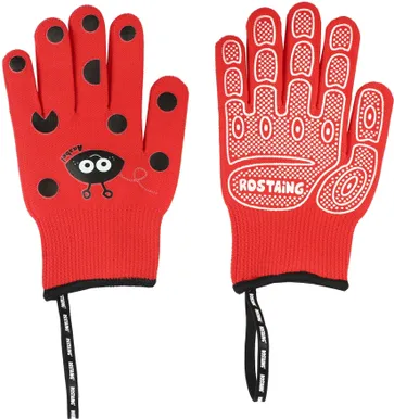 AIAKINDAD LASTELE ROSTAING LEPATRIINU ANABEL 5-6 AASTASTELE