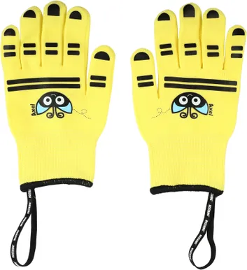 AIAKINDAD LASTELE ROSTAING MESIMUMM AXEL 5-6 AASTASTELE