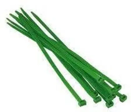 KAABLISIDE KOMPLEKT INTERTEC 100X2,5/150X2,5/200X4,0