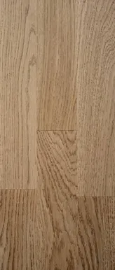 LAUDPARKETT BALTIC WOOD 13,3MM TAMM COUNTRY 3-LIPPI PÄHKLI MATT LAKK