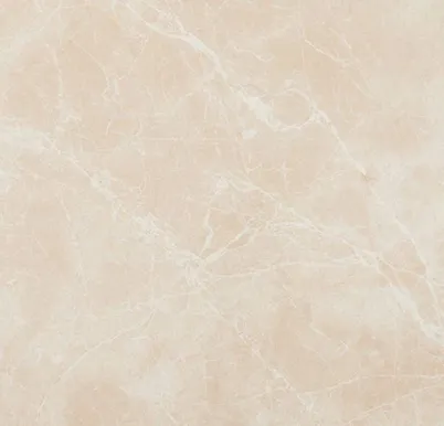 KERAAMILINE PÕRANDAPLAAT NAVARTI AGORA MARFIL 45X45CM