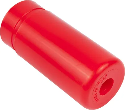 KORGISULGUR BIOWIN SIMPLEX