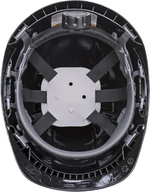 KIIVER PORTWEST ENDURANCE RULLPINGUTI JA 4-PUNKTI RIHMAGA