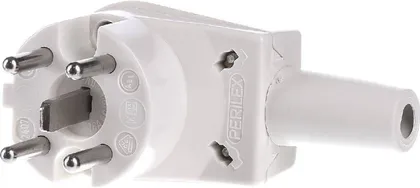 PISTIK NURK 16A 400V PERILEX