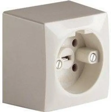 PINNAPEALNE PESA 16A 400V PERILEX