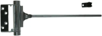 VEDRUSULGUR VÄRAVALE 104/2, 101X265MM, ZN