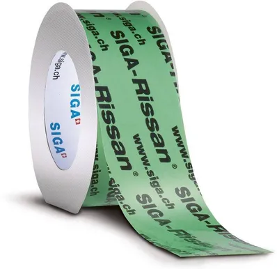 MONTAAŽITEIP SIGA RISSAN 60MMX15M