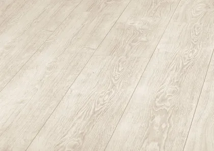 LAMINAATPARKETT 8MM VENUS TAMM CLEOPATRA 1-LIPP, 2,40M² PAKIS