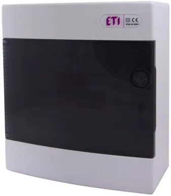 MOODULKILP ETI 8M PINDMINE