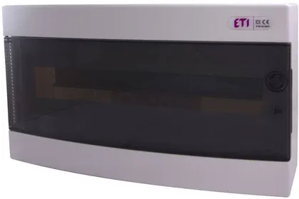 MOODULKILP ETI 18M PINDMINE